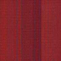 Ковровая плитка Interface Straightforward II 4268015 Dahlia фото 1 | FLOORDEALER